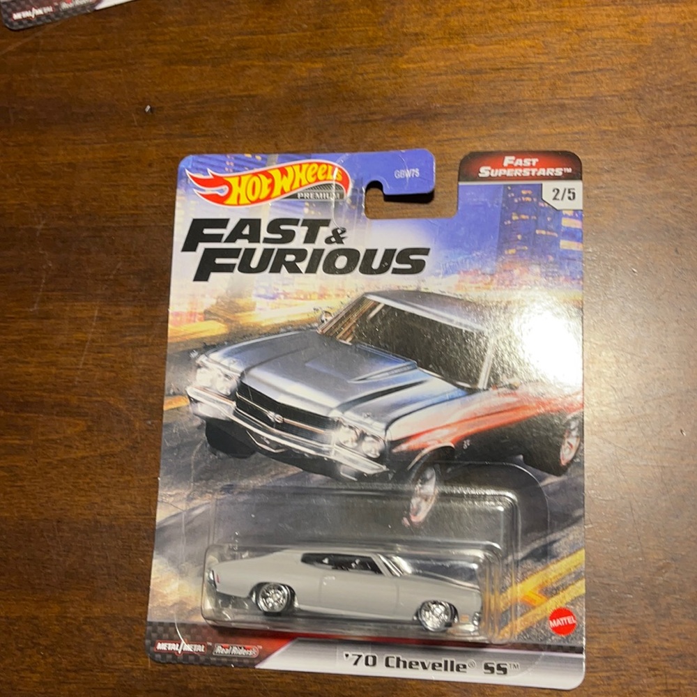 Chevelle